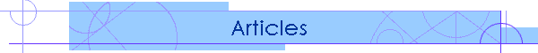 Articles