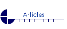 Articles