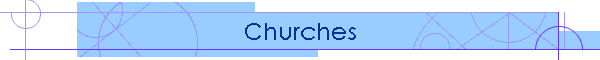 Churches