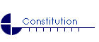 Constitution