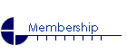 Membership