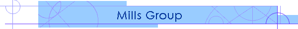 Mills Group