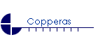 Copperas