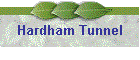 Hardham Tunnel