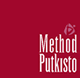 Method Putkisto