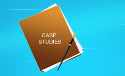 Case Studies