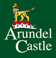 Arundel Castle