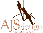 AJS Design Solutions