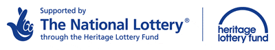 NationalLottery1