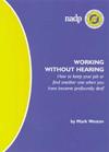 workingwithouthearing1