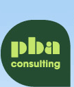 pba consulting