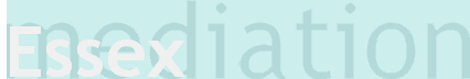 Chelmsford and Colchester are where Essex Mediation has offices.
