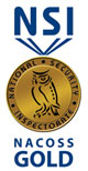 NSI / NACOSS LOGO