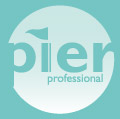 Pier Professional