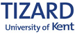 Tizard University of Kent