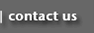 contact page