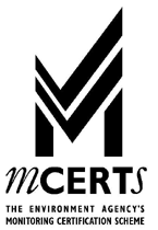 mcerts