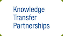 Knowledge Transfer Partnerships