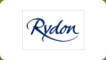 Rydon