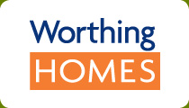 Worthing Homes