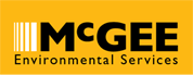 McGEE Environmental Services