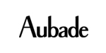 Aubade