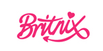 Britnix