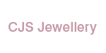 CJS Jewellery