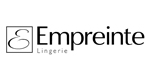 Empreinte