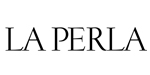 La Perla