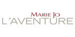 Marie Jo L'AVENTURE