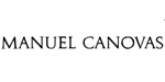 Manuel Canovas