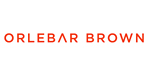 Orlebar Brown