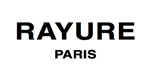 Rayure Paris