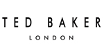 Ted Baker