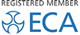 eca logo