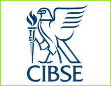 CIBSE logo