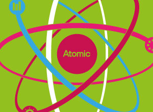 Atomic Case Study