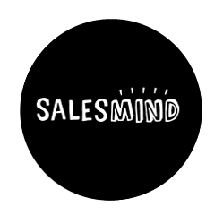 Salesmind