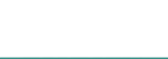 logo-lurssen