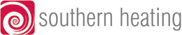 Southern Heating Logo