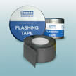 flashing tape product shot