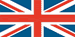 Union Jack Flag