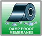 click here to view damp proof membranes
for the builder and plumber