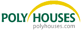 Polyhouses.com