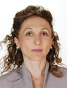 Carlotta Pellegrini