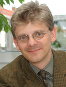 Dr Olaf Pirk