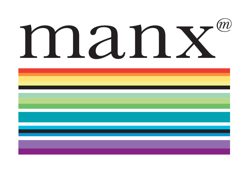 manx