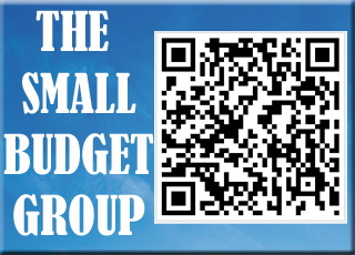 The Small Budget Group