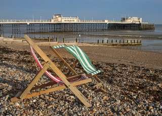 Worthing